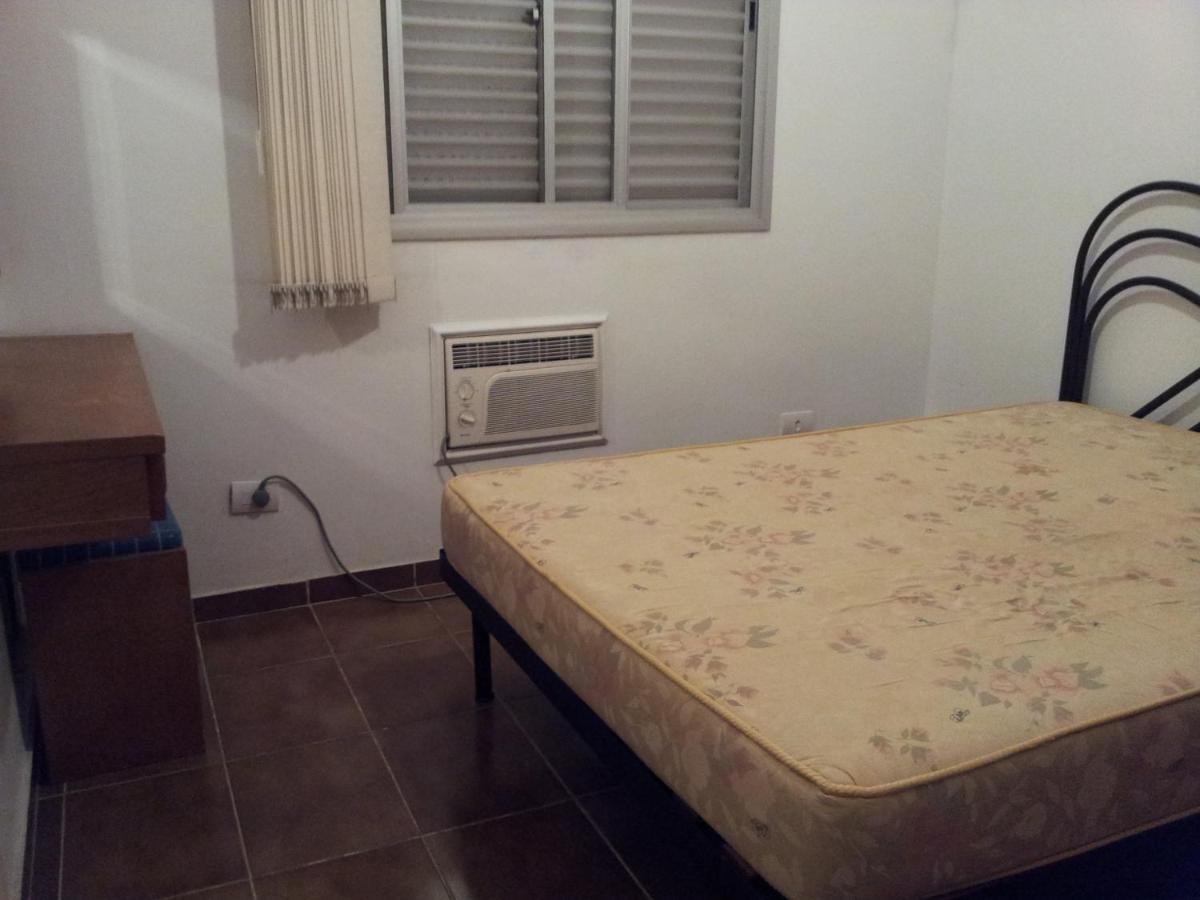 Apartamento Guaruja - 4 Dormitorios Extérieur photo