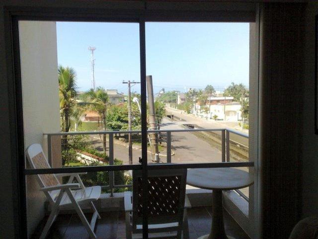 Apartamento Guaruja - 4 Dormitorios Extérieur photo
